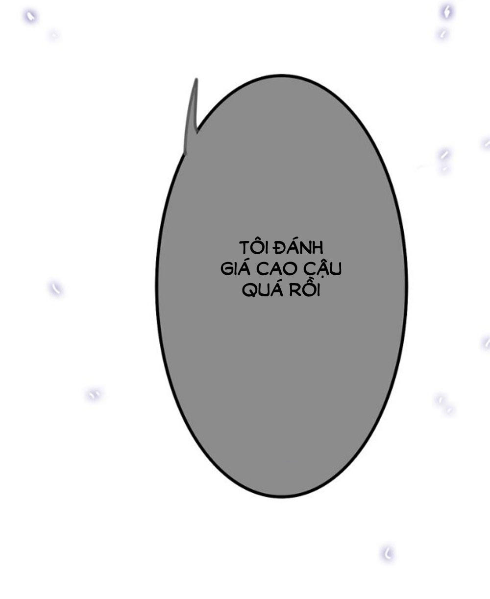Tháng Sáu Kì Diệu Chap 47 - Next Chap 48
