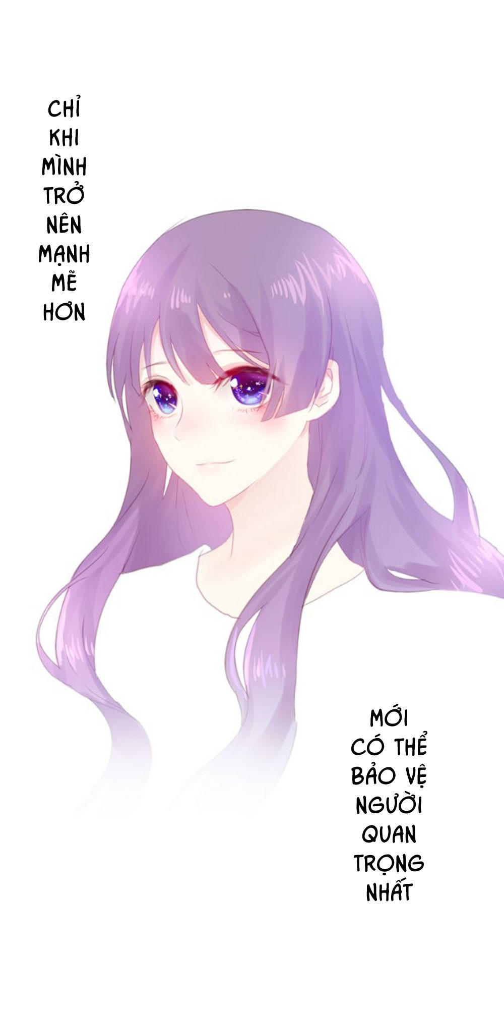 Tháng Sáu Kì Diệu Chap 47 - Next Chap 48