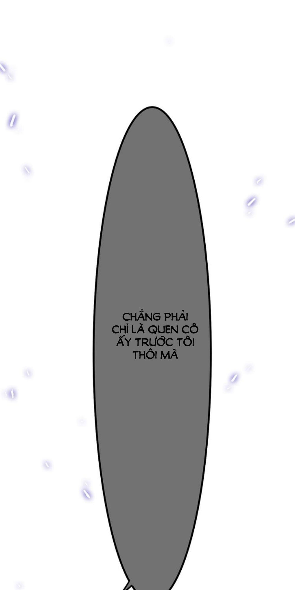Tháng Sáu Kì Diệu Chap 47 - Next Chap 48