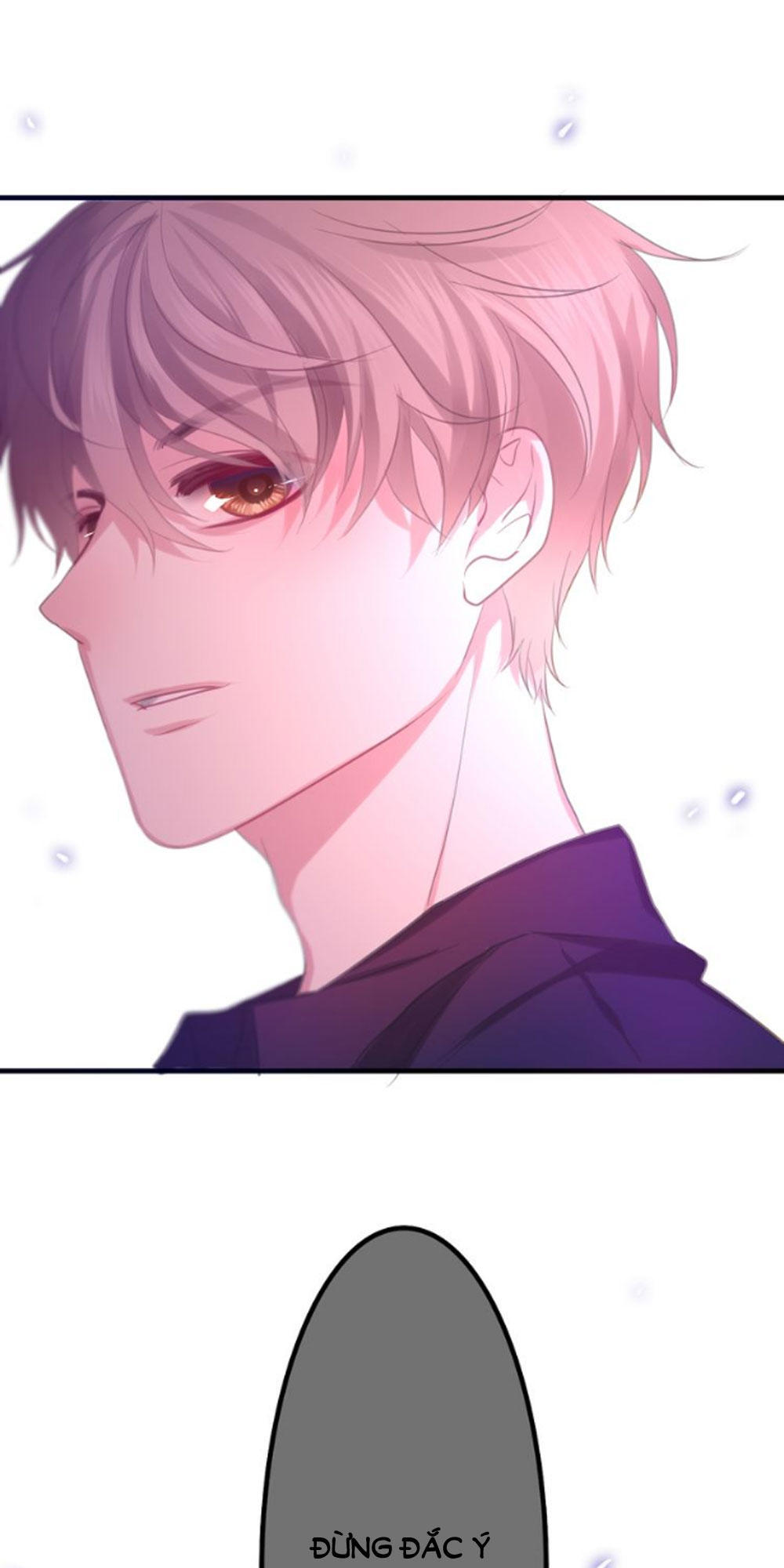 Tháng Sáu Kì Diệu Chap 47 - Next Chap 48