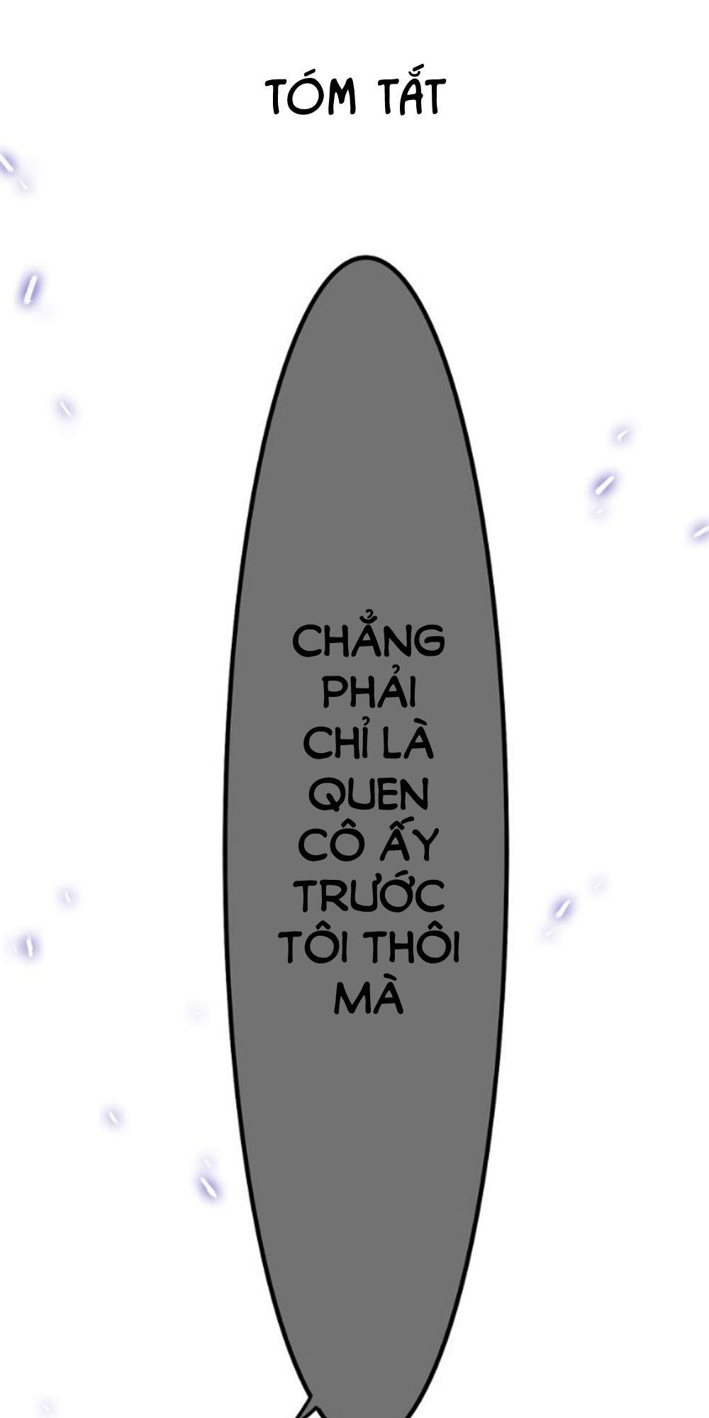 Tháng Sáu Kì Diệu Chap 48 - Next Chap 49