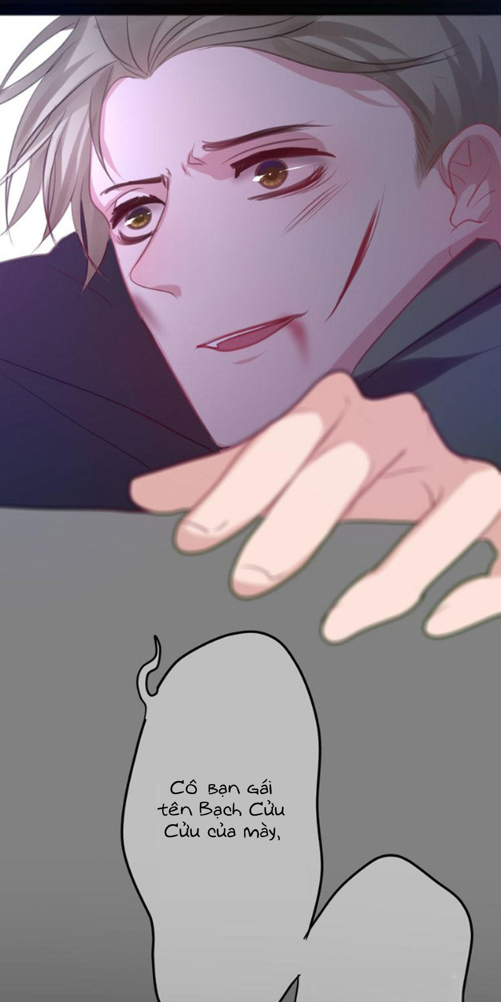 Tháng Sáu Kì Diệu Chap 48 - Next Chap 49