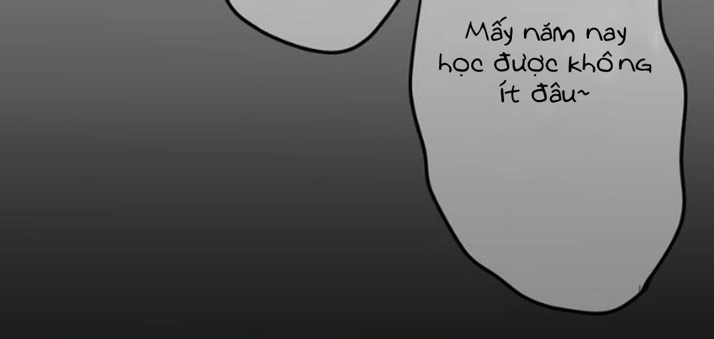 Tháng Sáu Kì Diệu Chap 48 - Next Chap 49