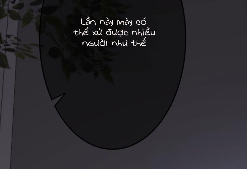 Tháng Sáu Kì Diệu Chap 48 - Next Chap 49