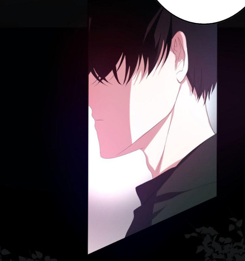 Tháng Sáu Kì Diệu Chap 48 - Next Chap 49
