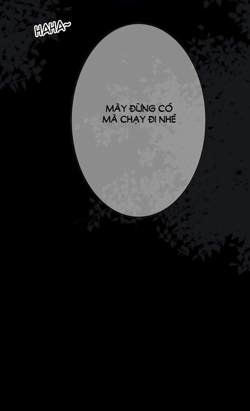 Tháng Sáu Kì Diệu Chap 48 - Next Chap 49
