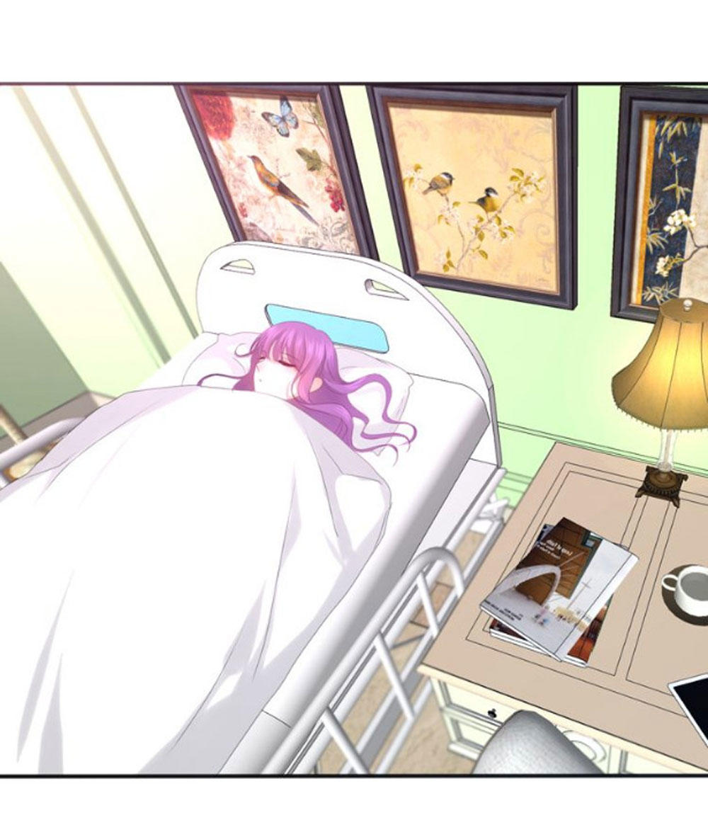 Tháng Sáu Kì Diệu Chap 48 - Next Chap 49