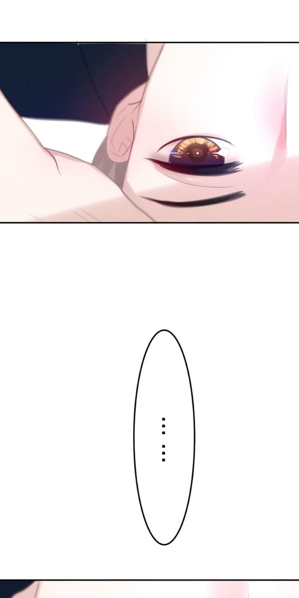 Tháng Sáu Kì Diệu Chap 48 - Next Chap 49