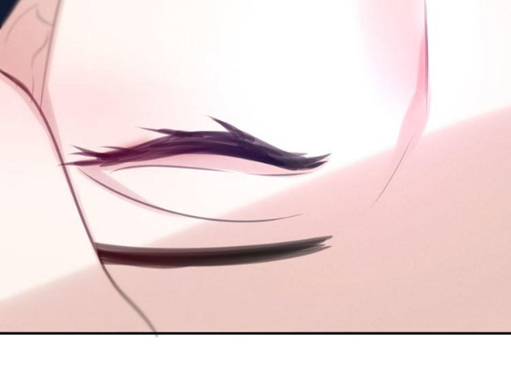 Tháng Sáu Kì Diệu Chap 48 - Next Chap 49