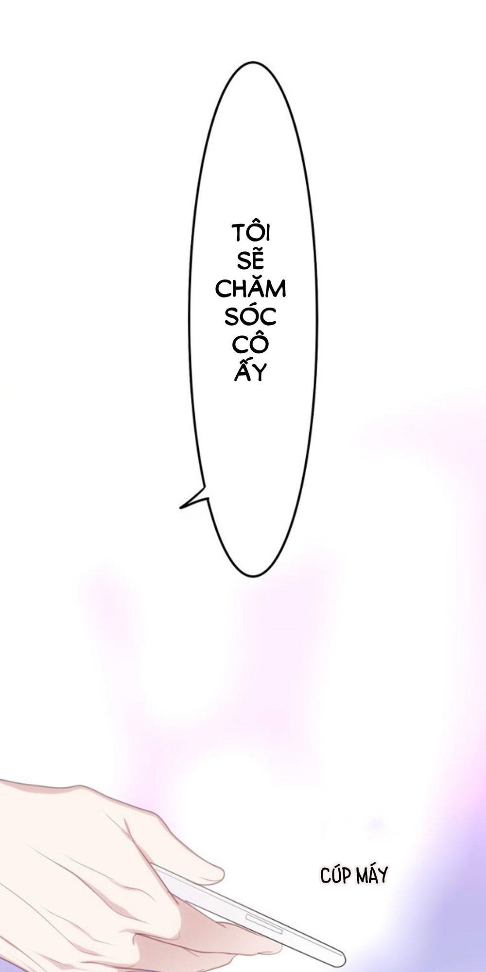 Tháng Sáu Kì Diệu Chap 48 - Next Chap 49