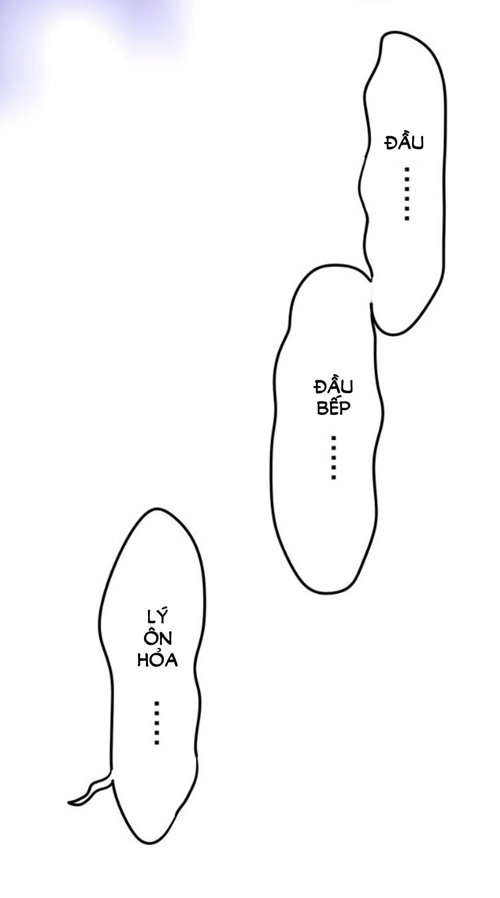 Tháng Sáu Kì Diệu Chap 48 - Next Chap 49