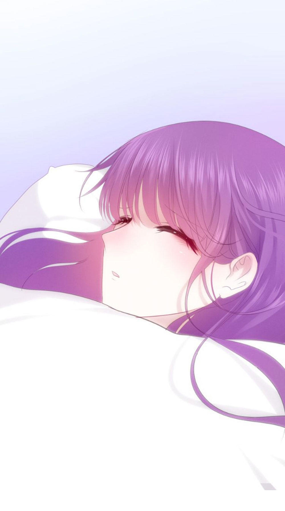 Tháng Sáu Kì Diệu Chap 48 - Next Chap 49