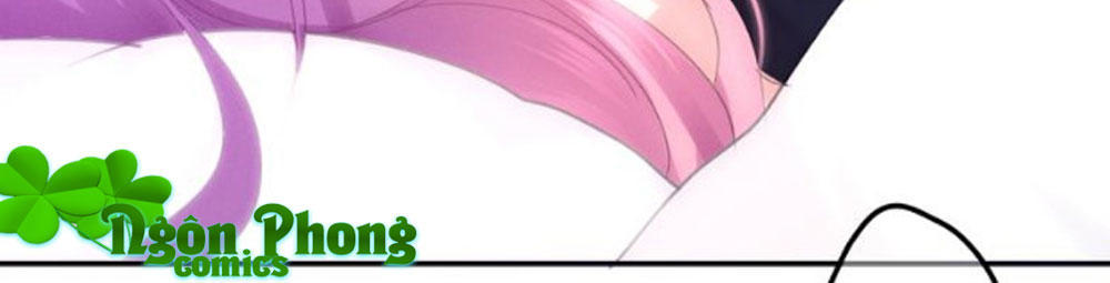 Tháng Sáu Kì Diệu Chap 48 - Next Chap 49