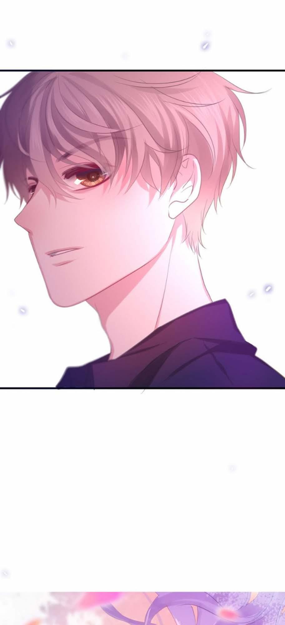 Tháng Sáu Kì Diệu Chap 48 - Next Chap 49