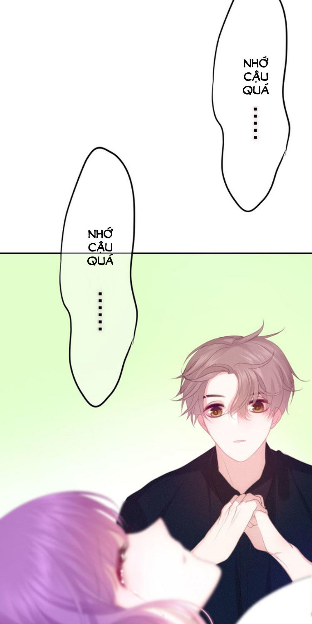 Tháng Sáu Kì Diệu Chap 48 - Next Chap 49