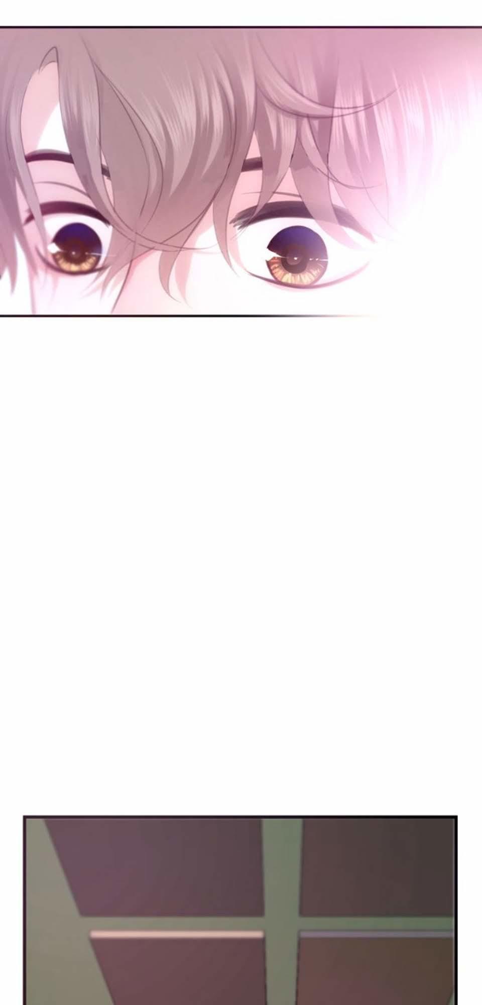 Tháng Sáu Kì Diệu Chap 48 - Next Chap 49