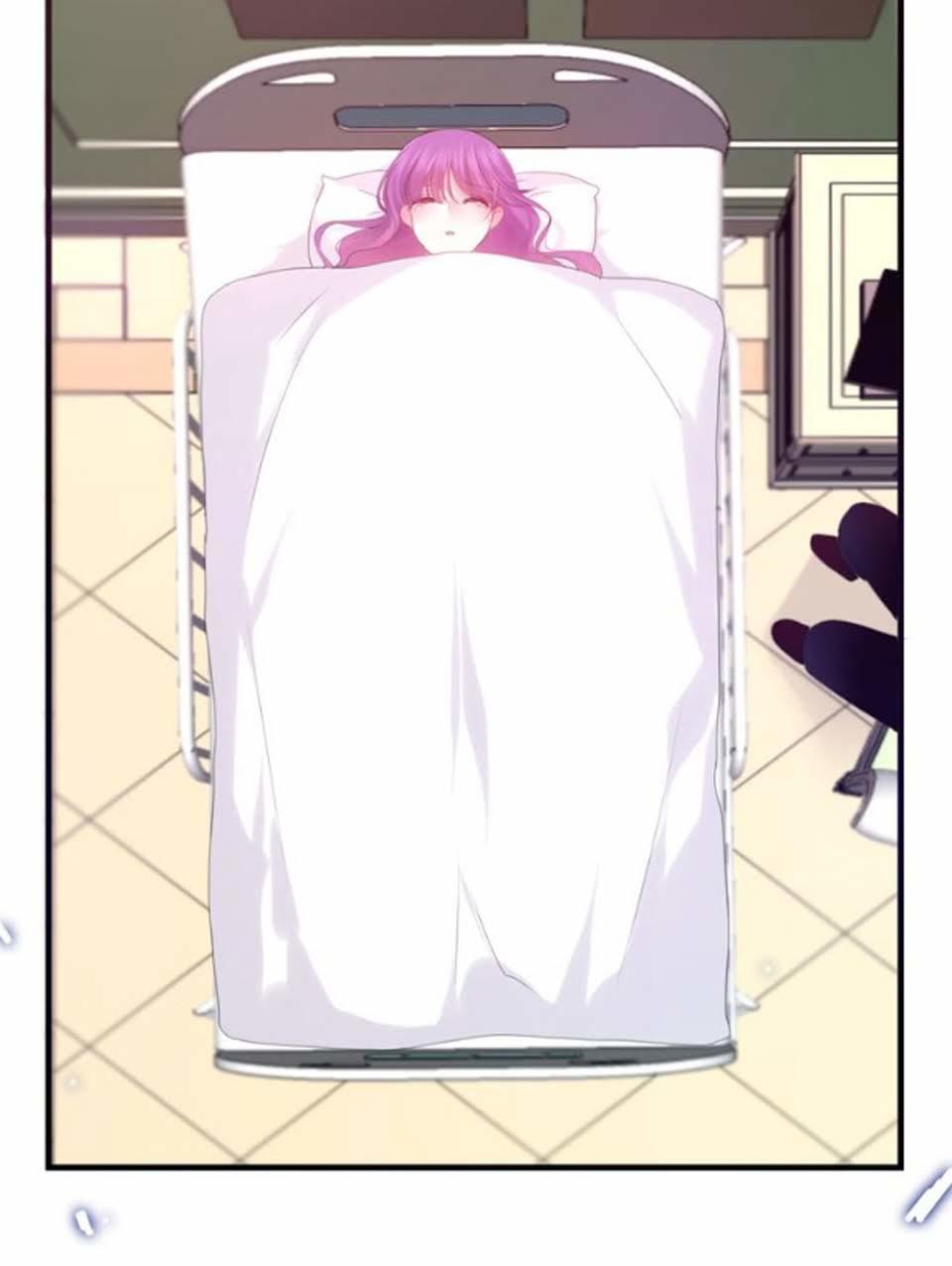 Tháng Sáu Kì Diệu Chap 48 - Next Chap 49