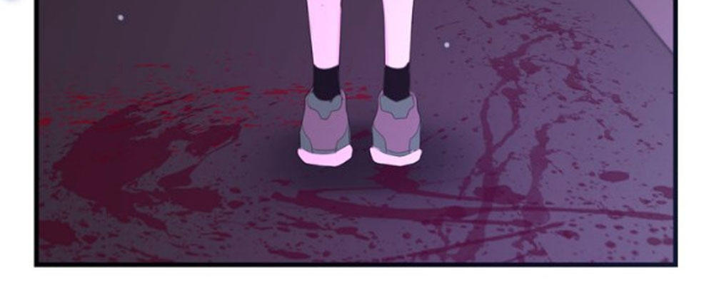 Tháng Sáu Kì Diệu Chap 48 - Next Chap 49