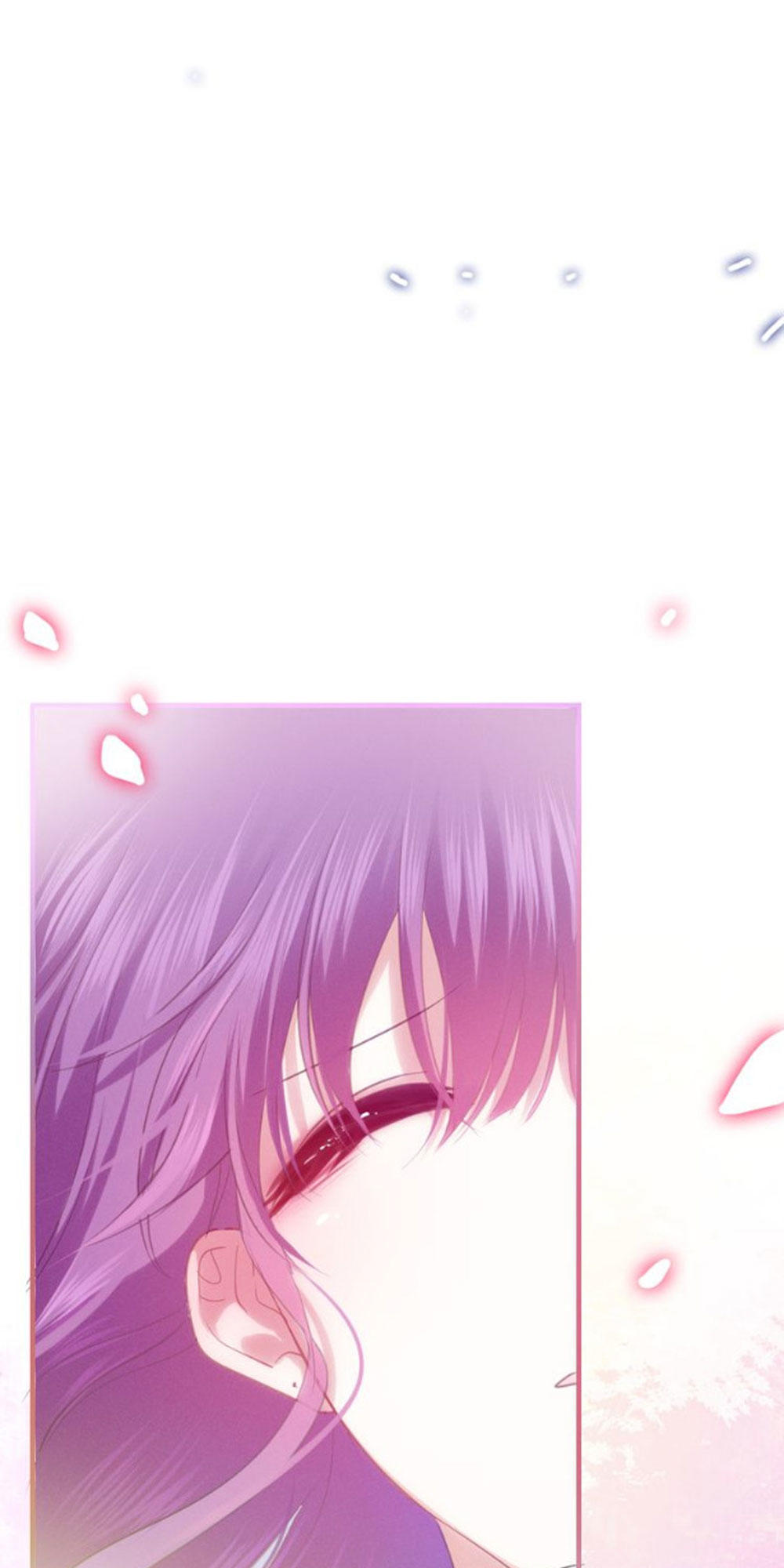 Tháng Sáu Kì Diệu Chap 48 - Next Chap 49