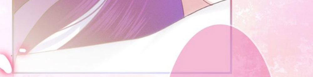 Tháng Sáu Kì Diệu Chap 48 - Next Chap 49