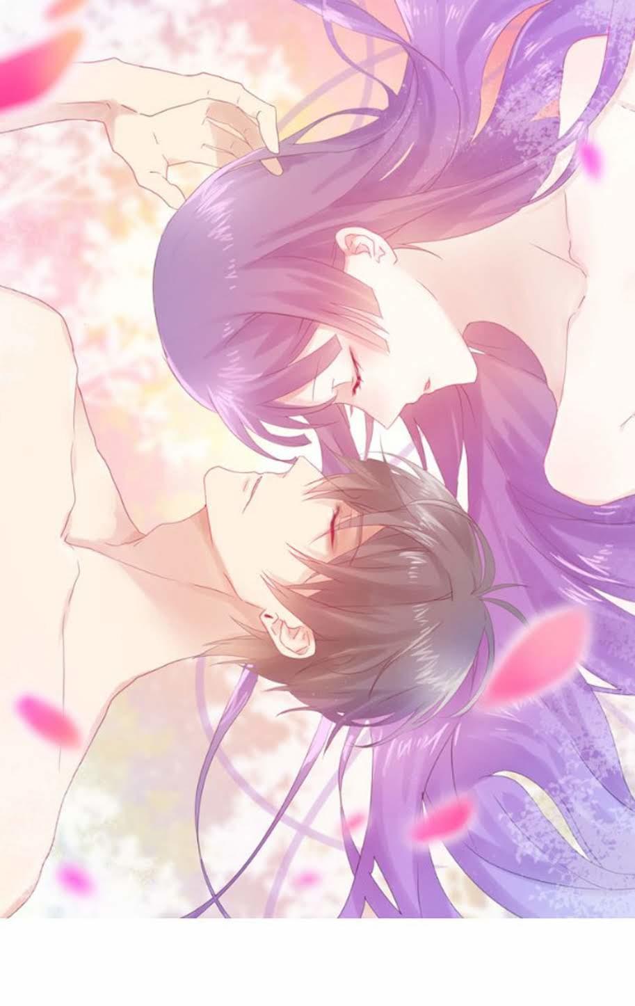 Tháng Sáu Kì Diệu Chap 48 - Next Chap 49