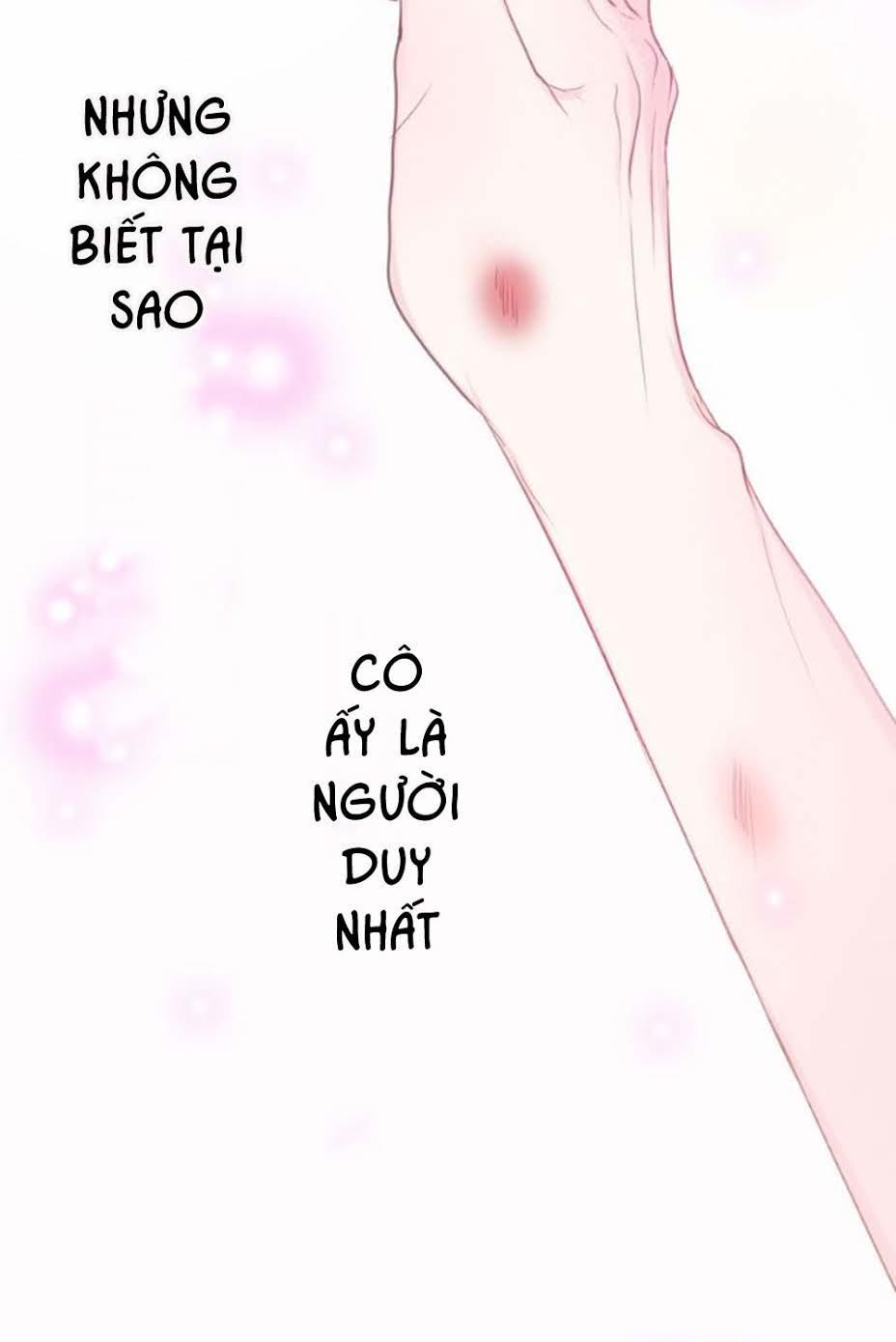 Tháng Sáu Kì Diệu Chap 48 - Next Chap 49