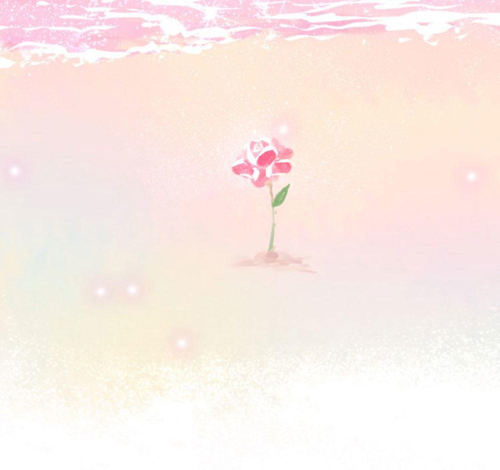 Tháng Sáu Kì Diệu Chap 48 - Next Chap 49