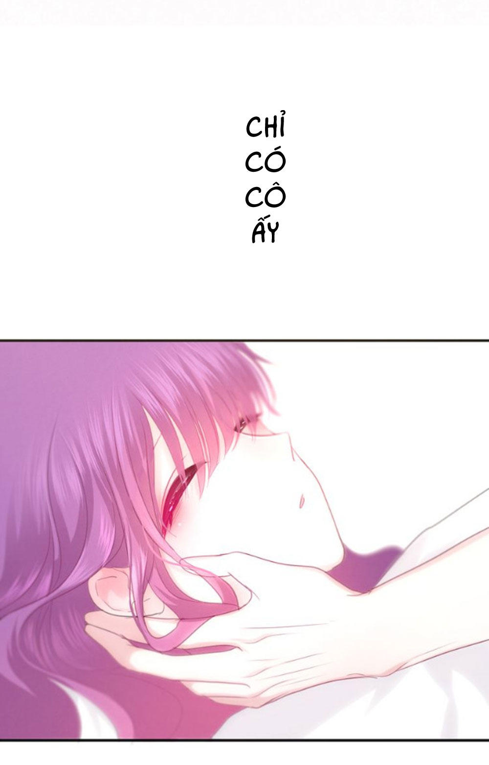 Tháng Sáu Kì Diệu Chap 48 - Next Chap 49