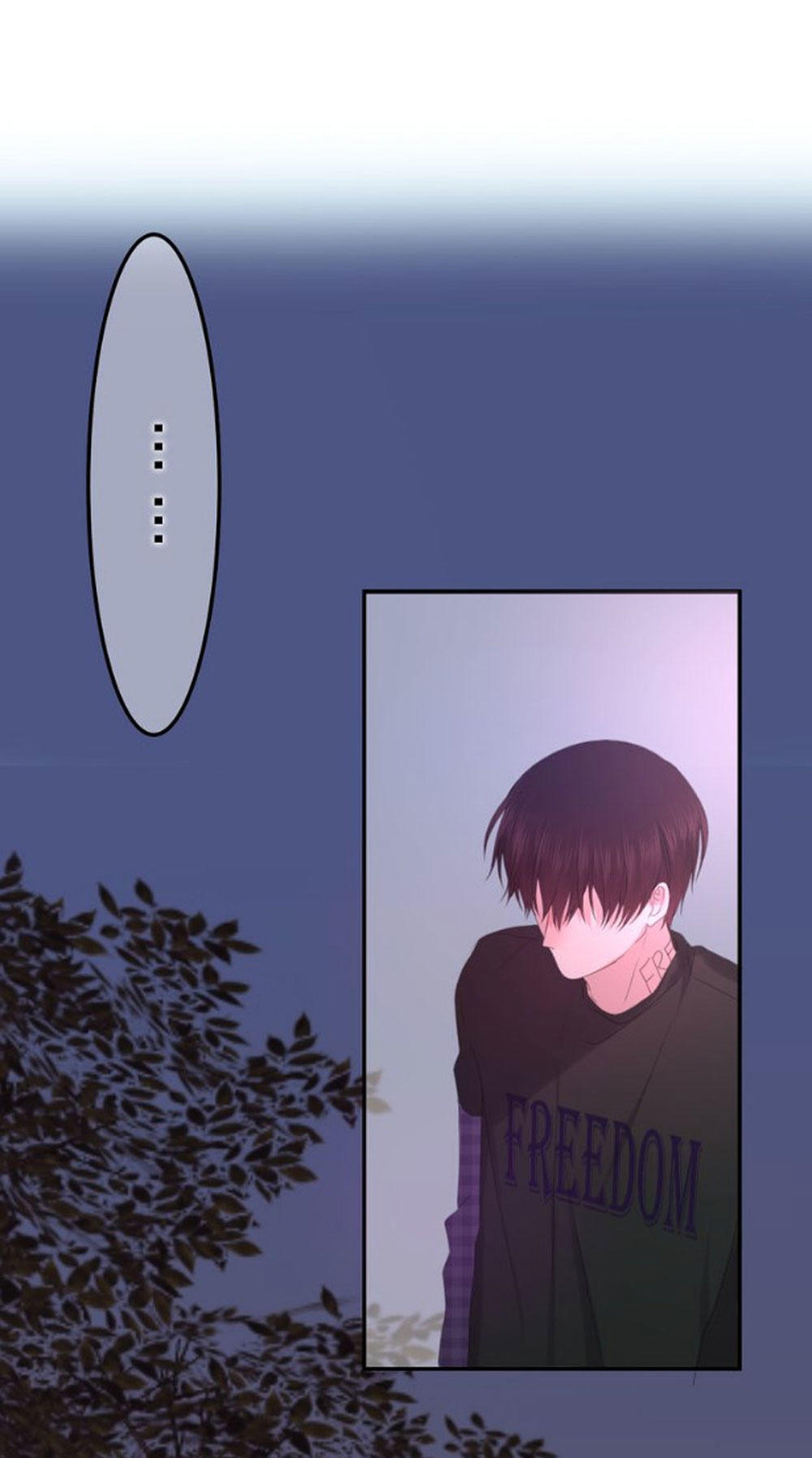 Tháng Sáu Kì Diệu Chap 48 - Next Chap 49