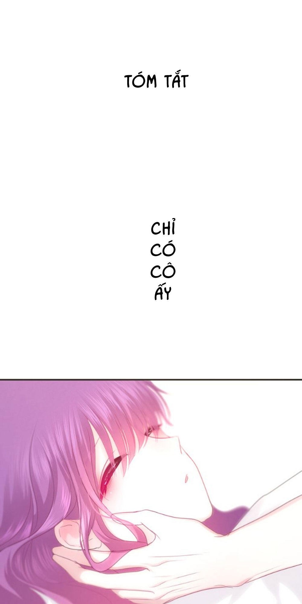 Tháng Sáu Kì Diệu Chap 49 - Next Chap 50