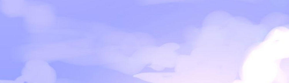 Tháng Sáu Kì Diệu Chap 49 - Next Chap 50