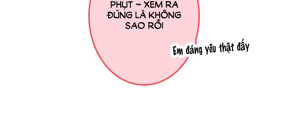 Tháng Sáu Kì Diệu Chap 49 - Next Chap 50