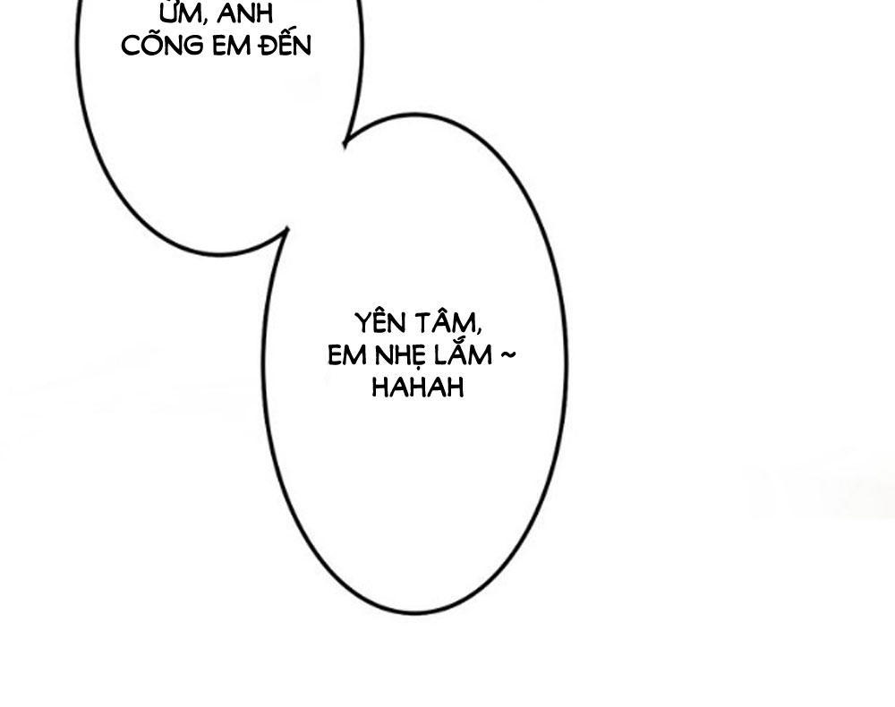 Tháng Sáu Kì Diệu Chap 49 - Next Chap 50