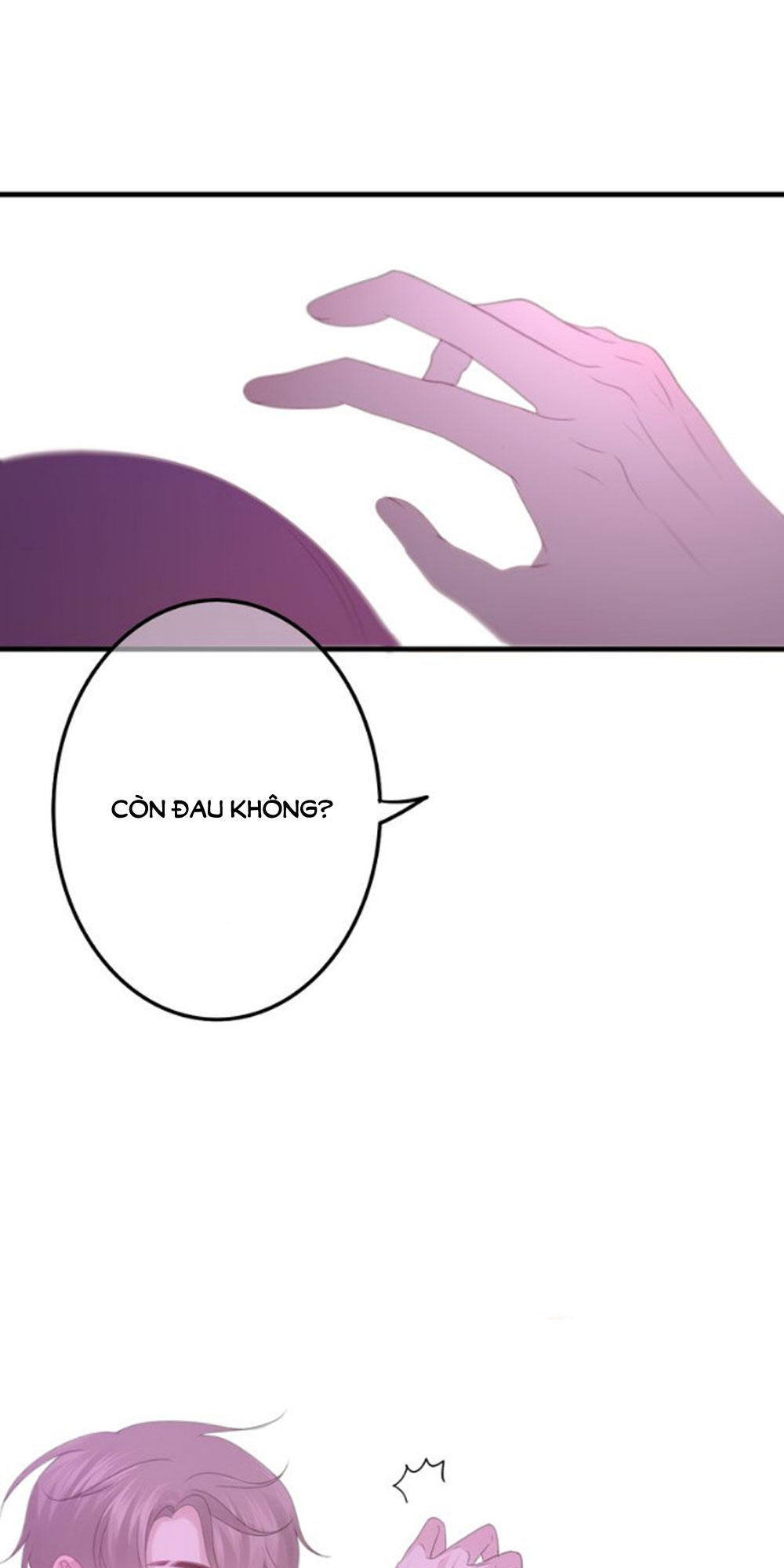 Tháng Sáu Kì Diệu Chap 49 - Next Chap 50