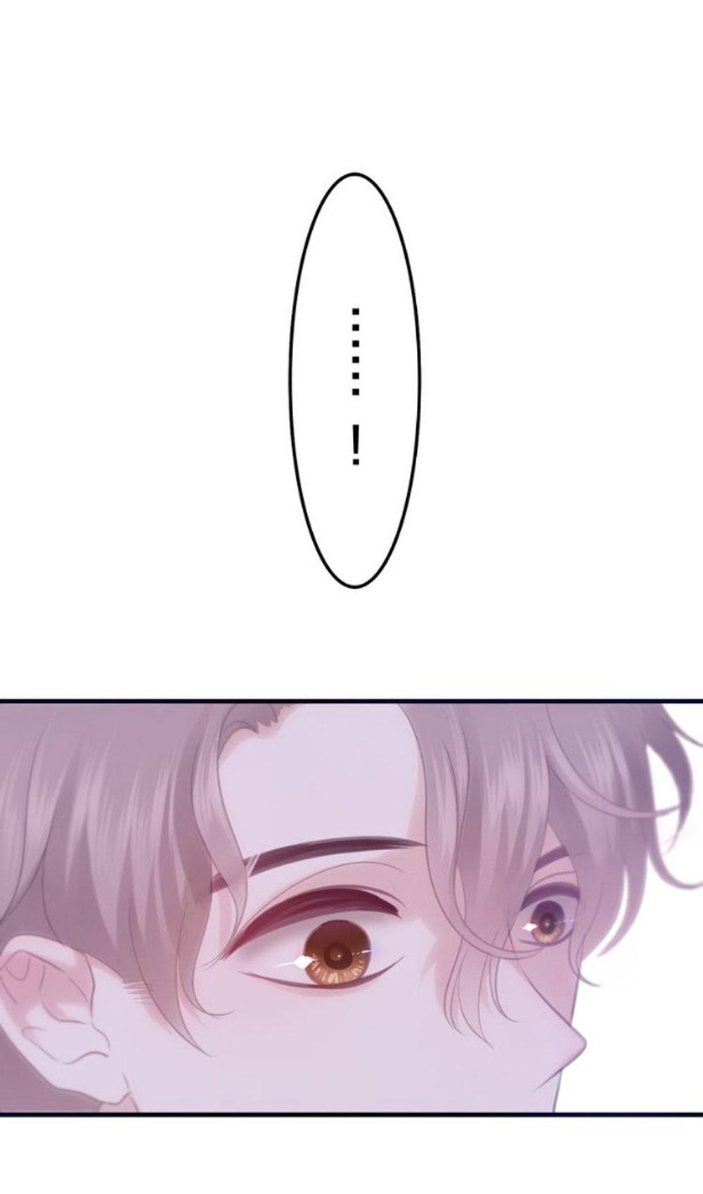 Tháng Sáu Kì Diệu Chap 49 - Next Chap 50