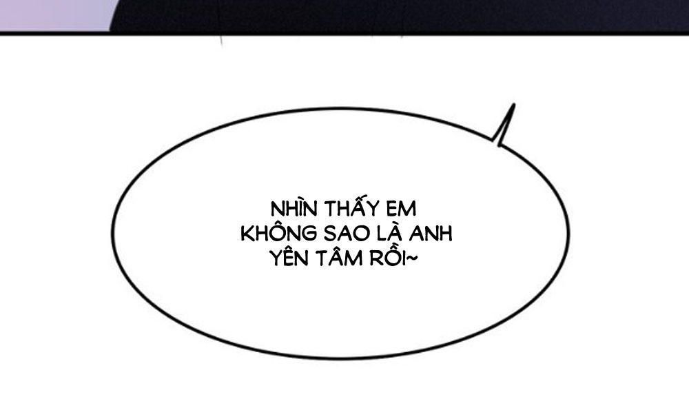 Tháng Sáu Kì Diệu Chap 49 - Next Chap 50