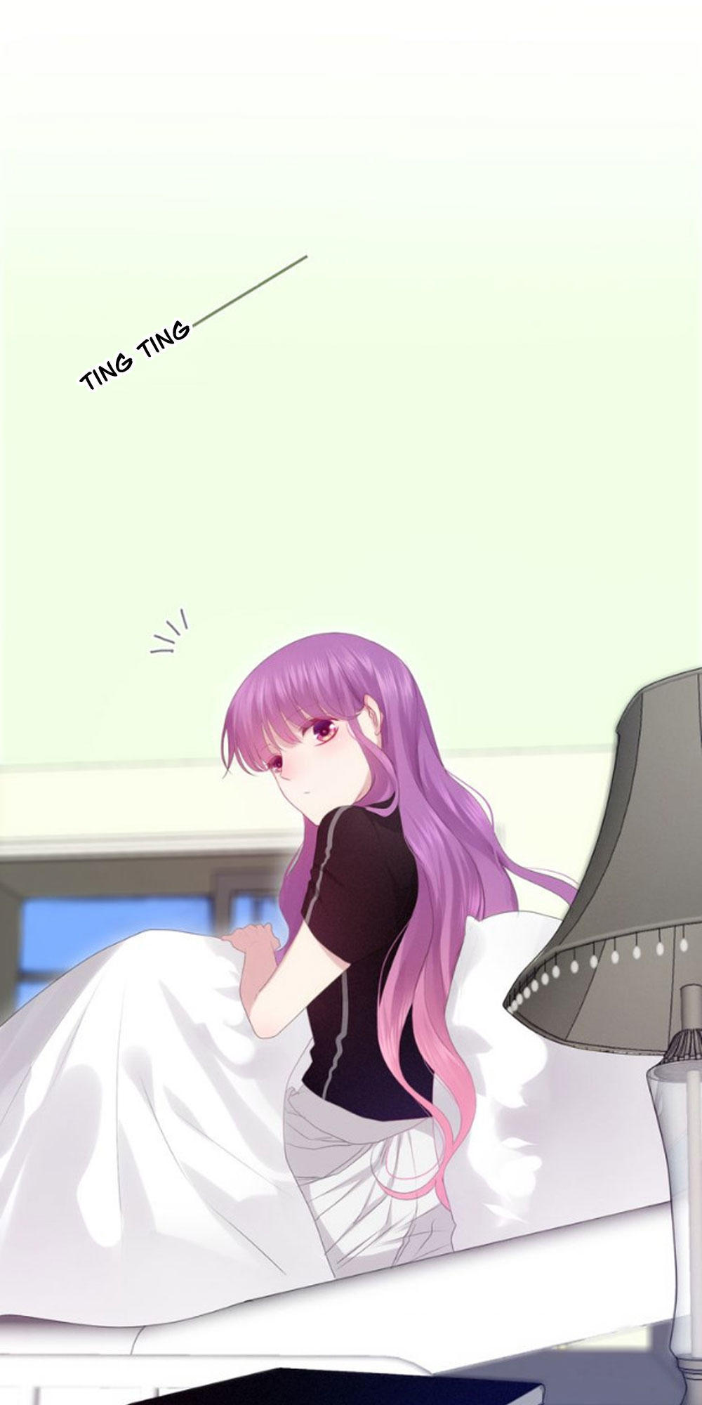 Tháng Sáu Kì Diệu Chap 49 - Next Chap 50