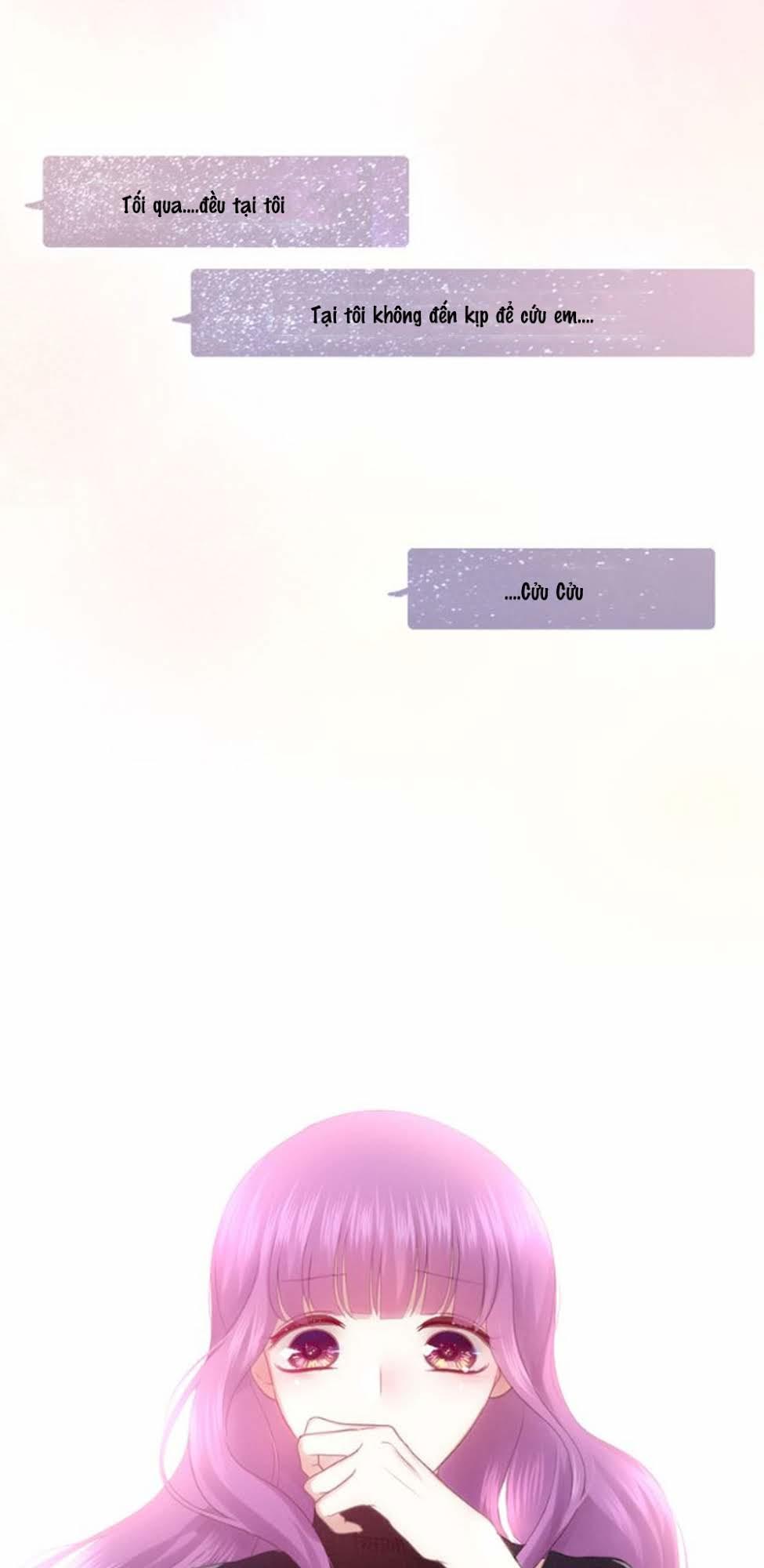 Tháng Sáu Kì Diệu Chap 49 - Next Chap 50