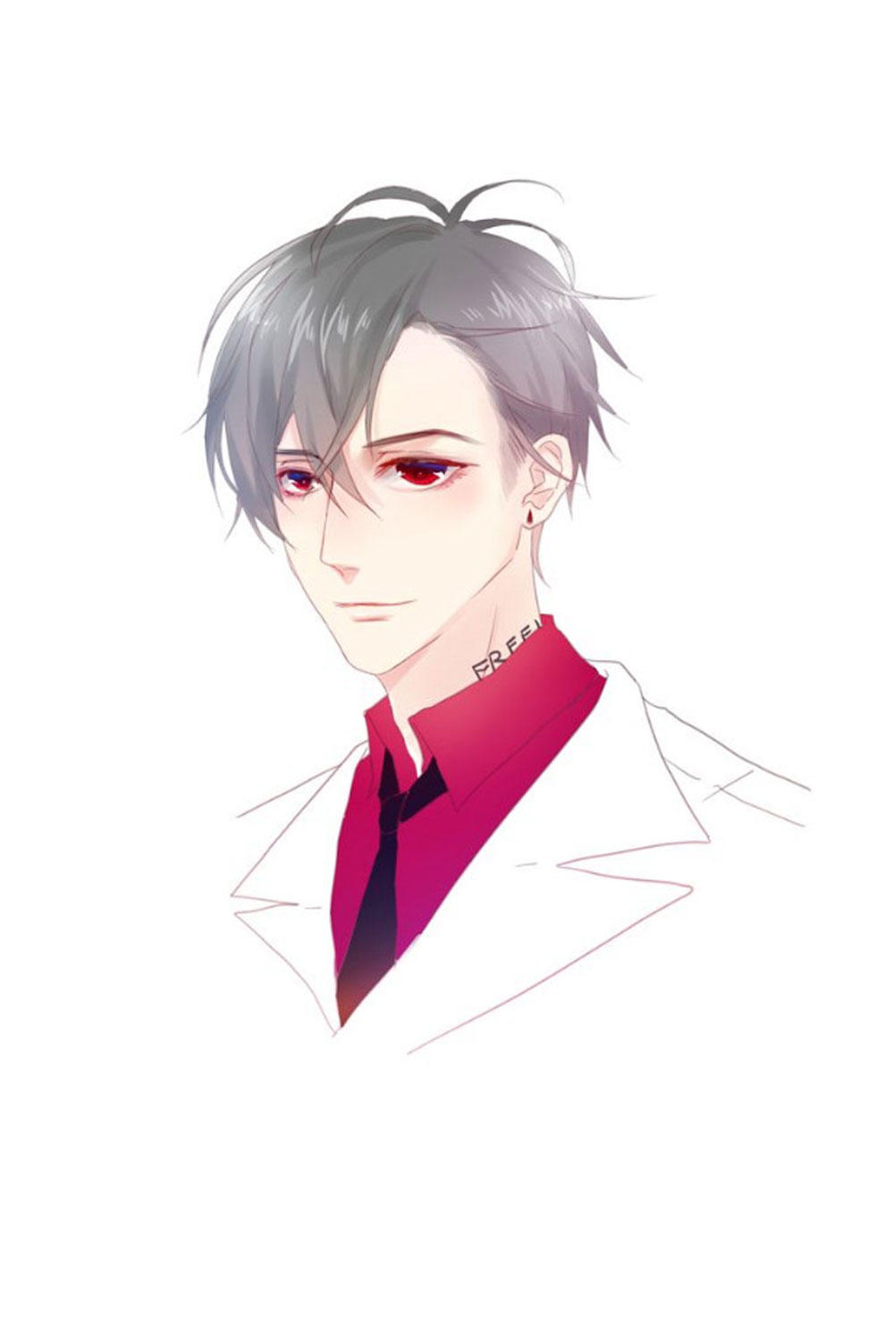 Tháng Sáu Kì Diệu Chap 49 - Next Chap 50