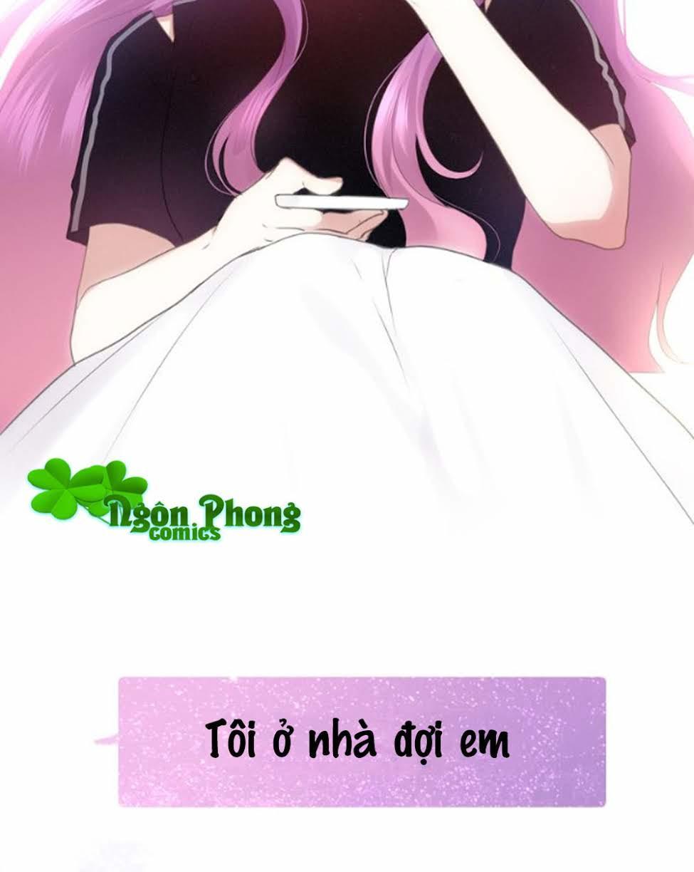 Tháng Sáu Kì Diệu Chap 49 - Next Chap 50