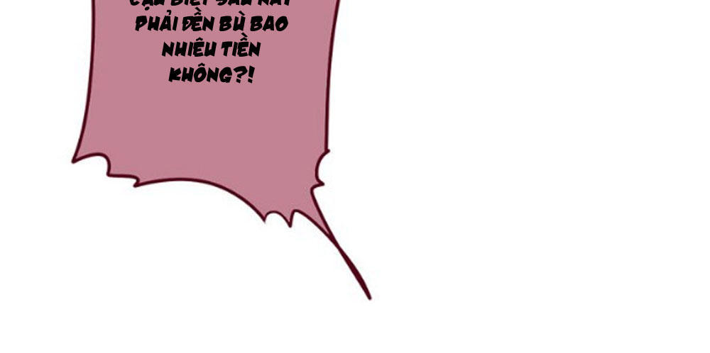 Tháng Sáu Kì Diệu Chap 49 - Next Chap 50