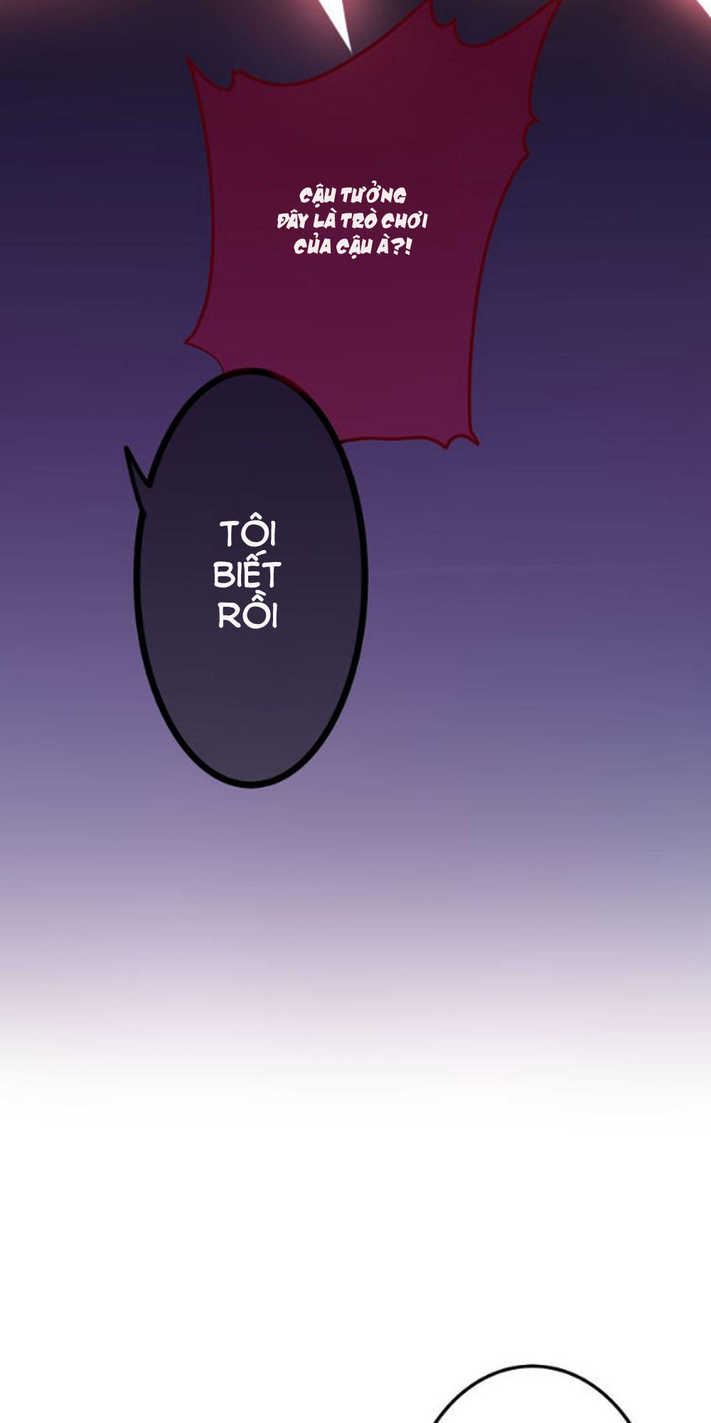 Tháng Sáu Kì Diệu Chap 49 - Next Chap 50