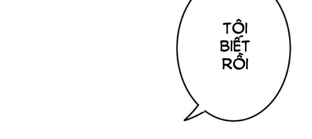 Tháng Sáu Kì Diệu Chap 49 - Next Chap 50