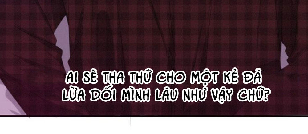 Tháng Sáu Kì Diệu Chap 49 - Next Chap 50