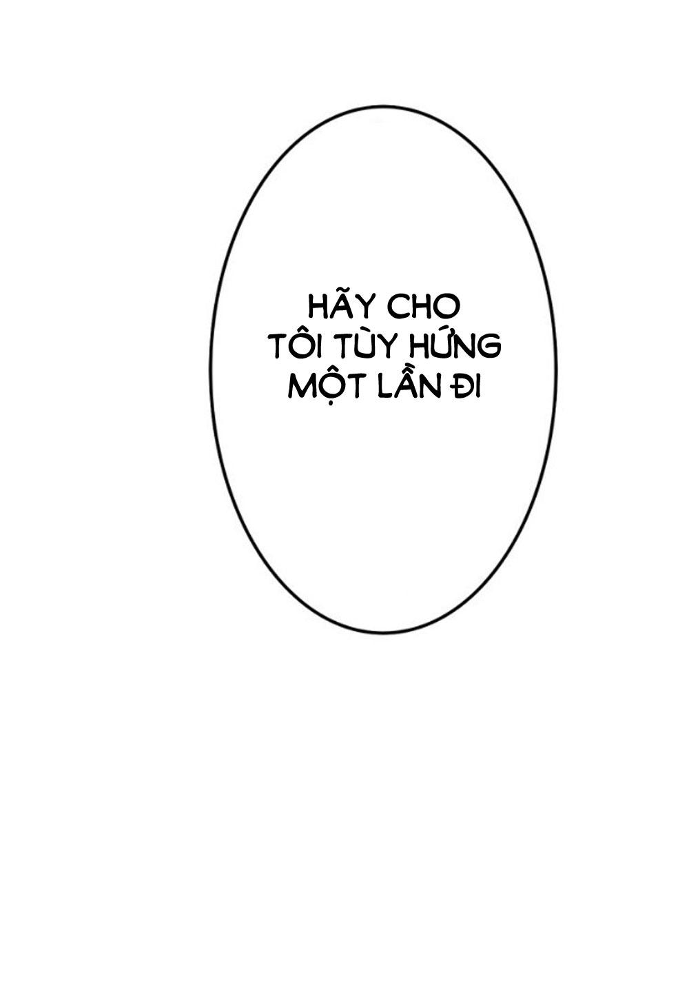 Tháng Sáu Kì Diệu Chap 49 - Next Chap 50