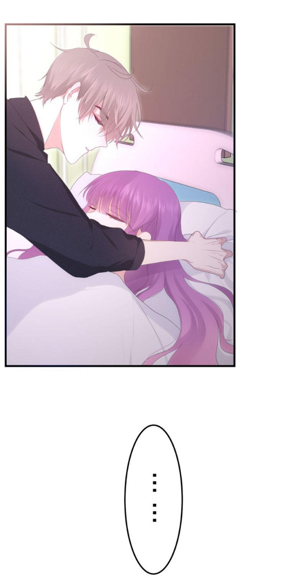 Tháng Sáu Kì Diệu Chap 49 - Next Chap 50