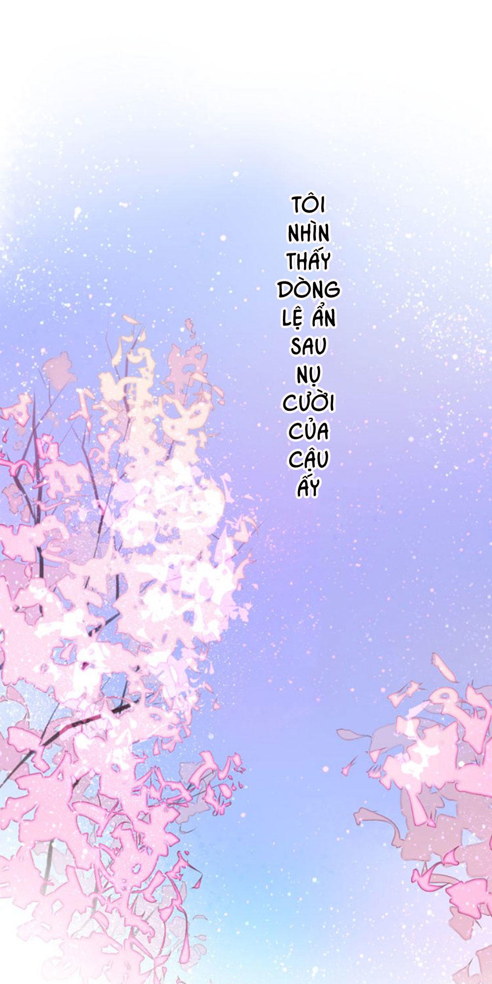 Tháng Sáu Kì Diệu Chap 49 - Next Chap 50