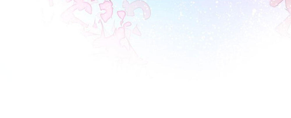 Tháng Sáu Kì Diệu Chap 49 - Next Chap 50