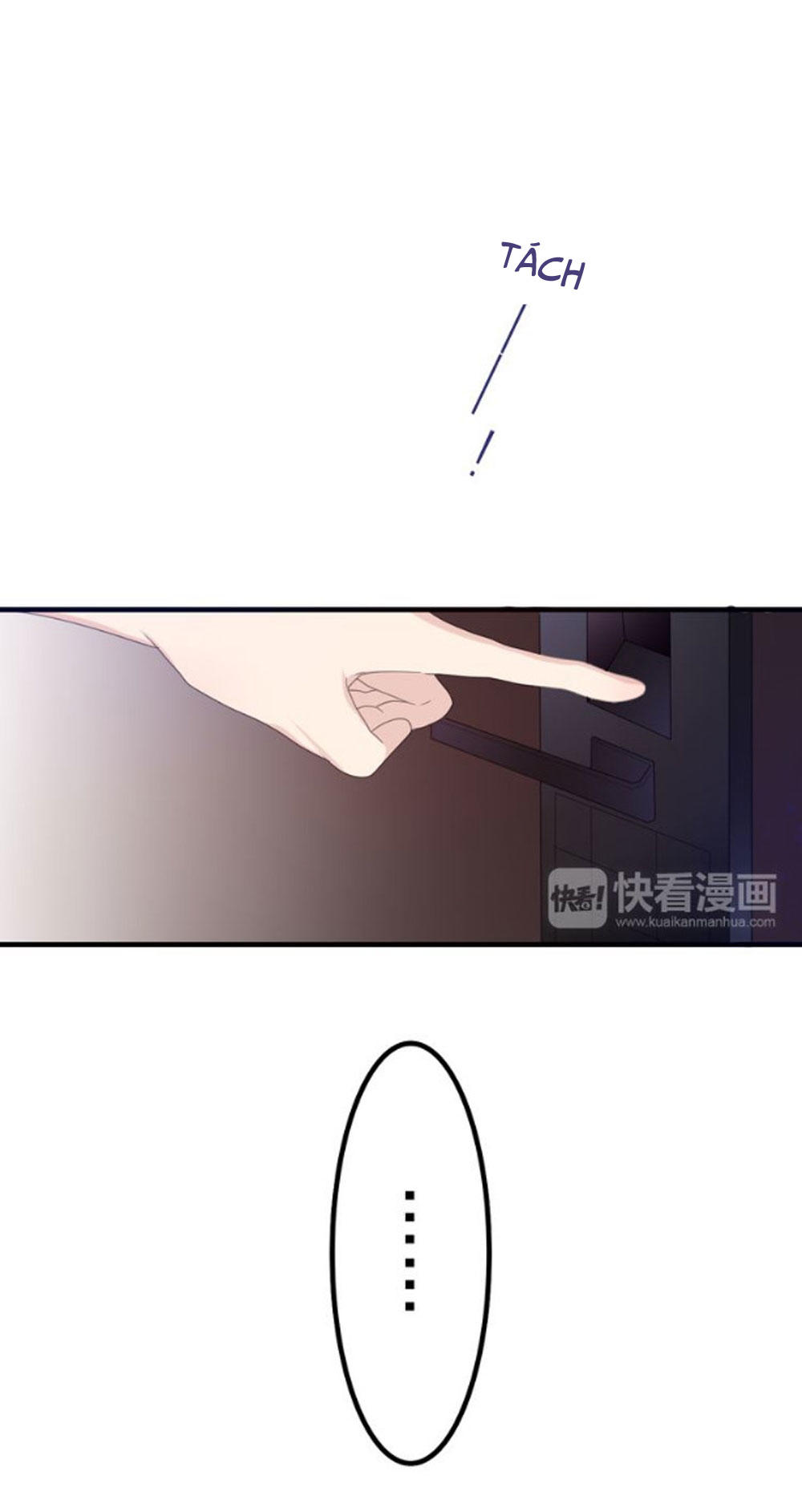 Tháng Sáu Kì Diệu Chap 49 - Next Chap 50