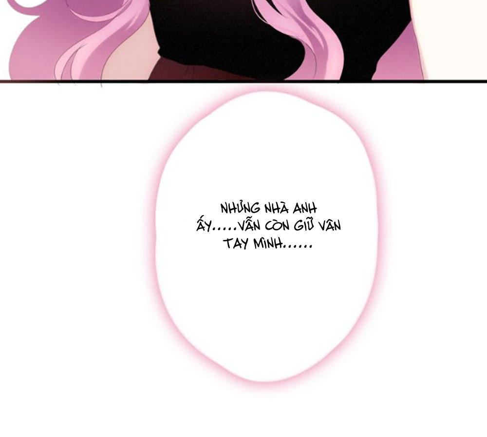 Tháng Sáu Kì Diệu Chap 49 - Next Chap 50